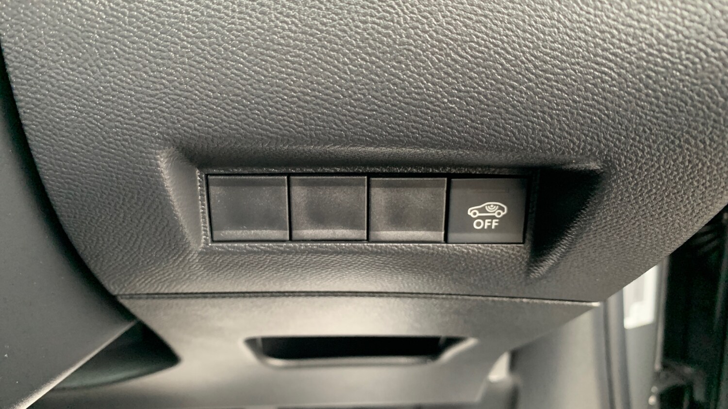 Used Peugeot 2008 2024 for sale - 76219614: Photo 22