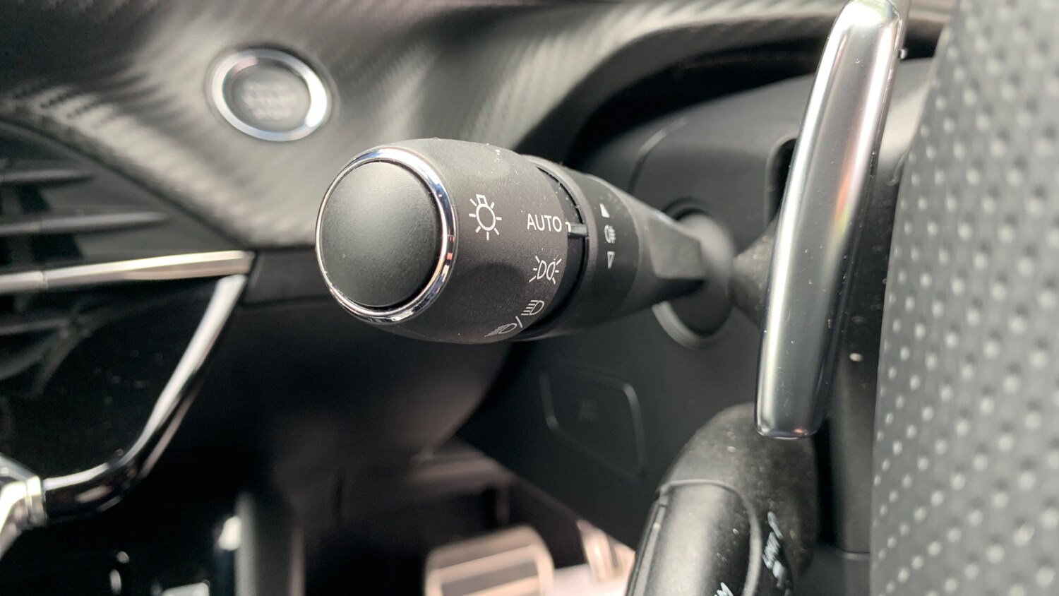 Used Peugeot 2008 2024 for sale - 76219614: Photo 26