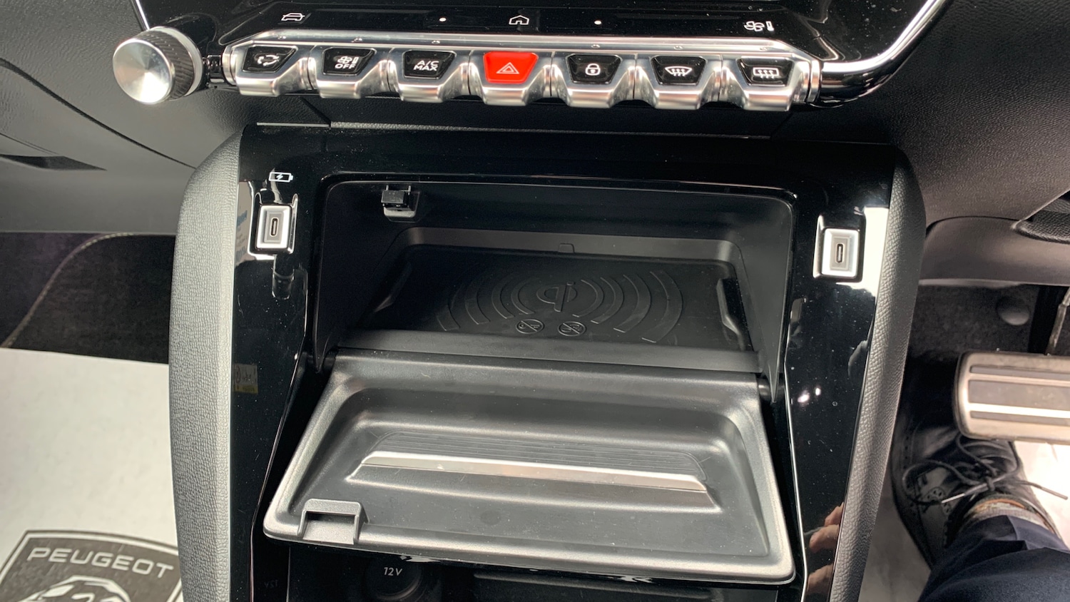 Used Peugeot 2008 2024 for sale - 76219614: Photo 29