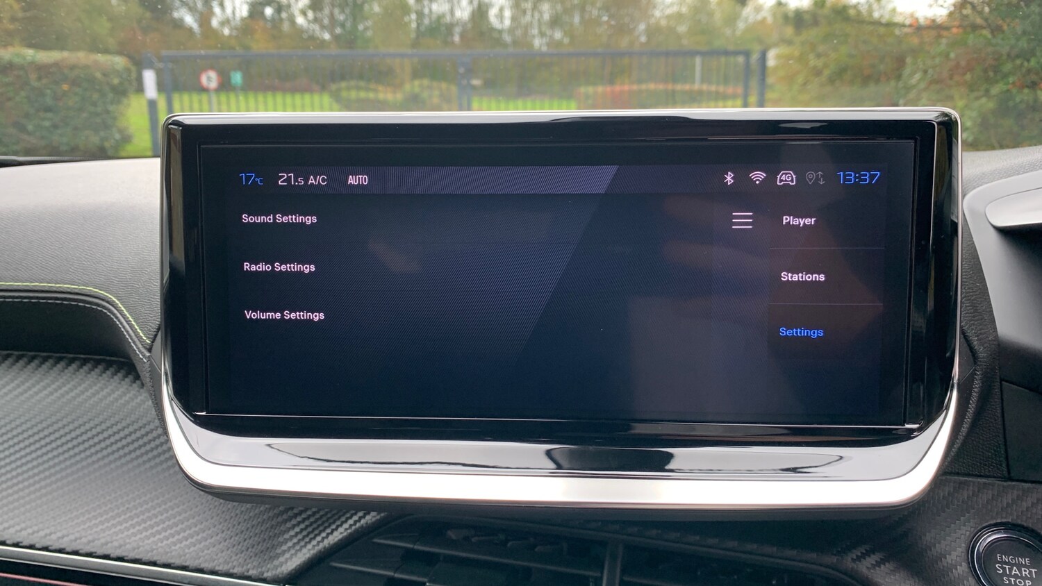 Used Peugeot 2008 2024 for sale - 76219614: Photo 36