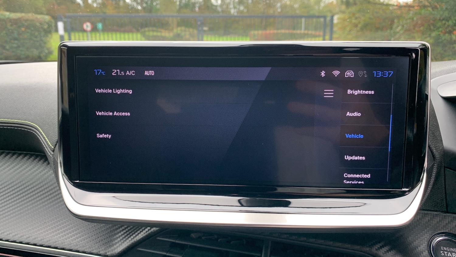 Used Peugeot 2008 2024 for sale - 76219614: Photo 40