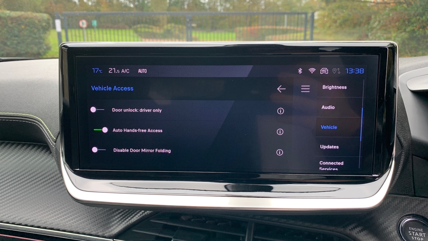 Used Peugeot 2008 2024 for sale - 76219614: Photo 42