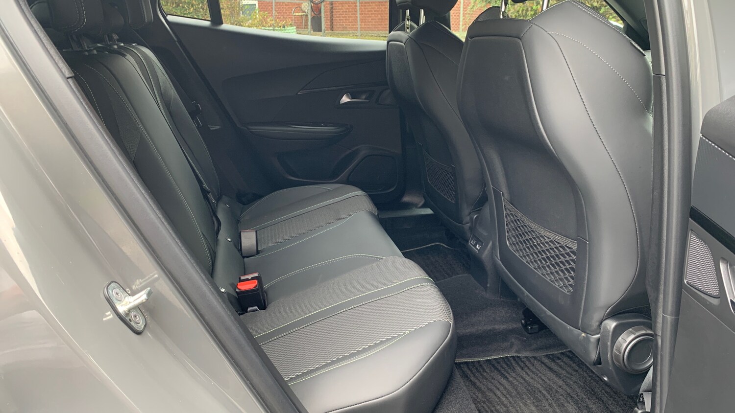 Used Peugeot 2008 2024 for sale - 76219614: Photo 48