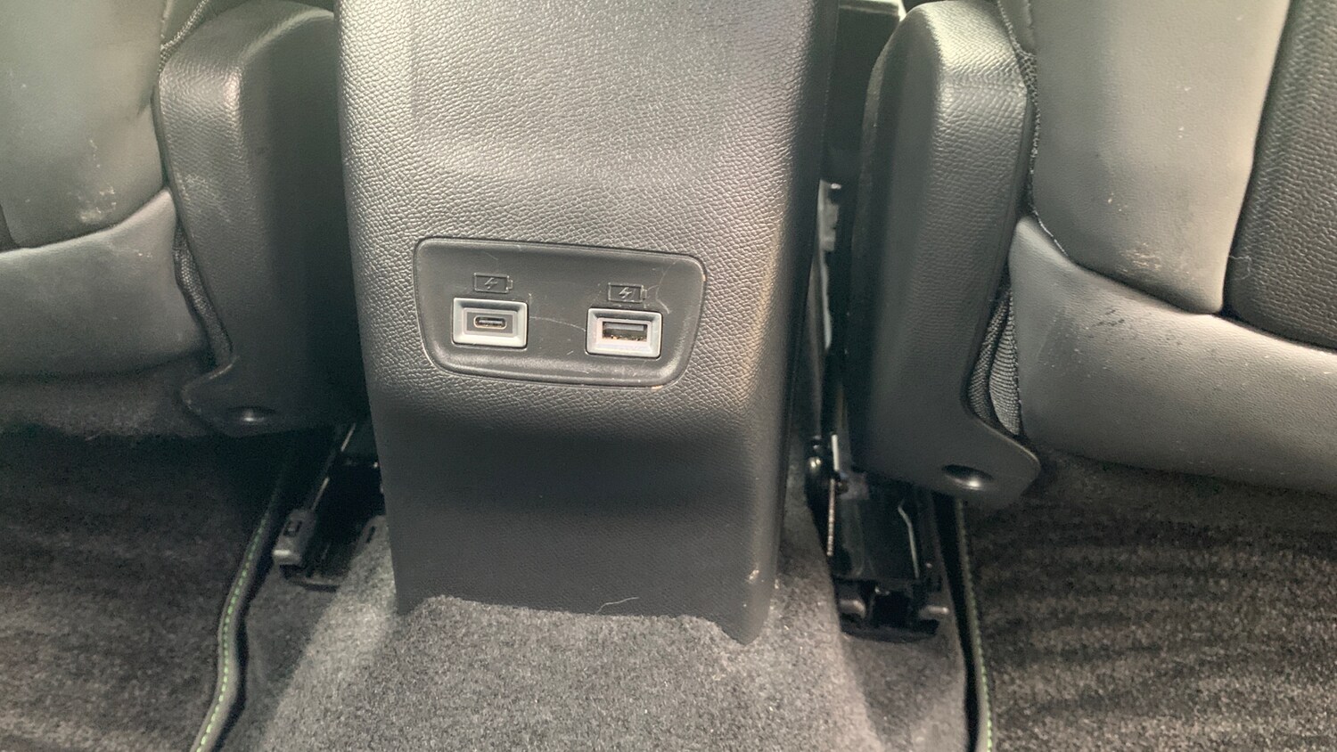 Used Peugeot 2008 2024 for sale - 76219614: Photo 49