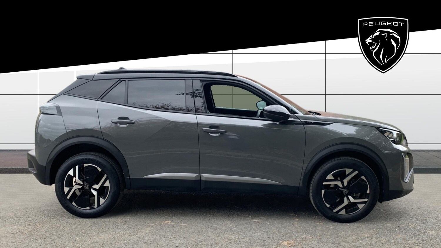 Used Peugeot 2008 2024 for sale - 76219614: Photo 5