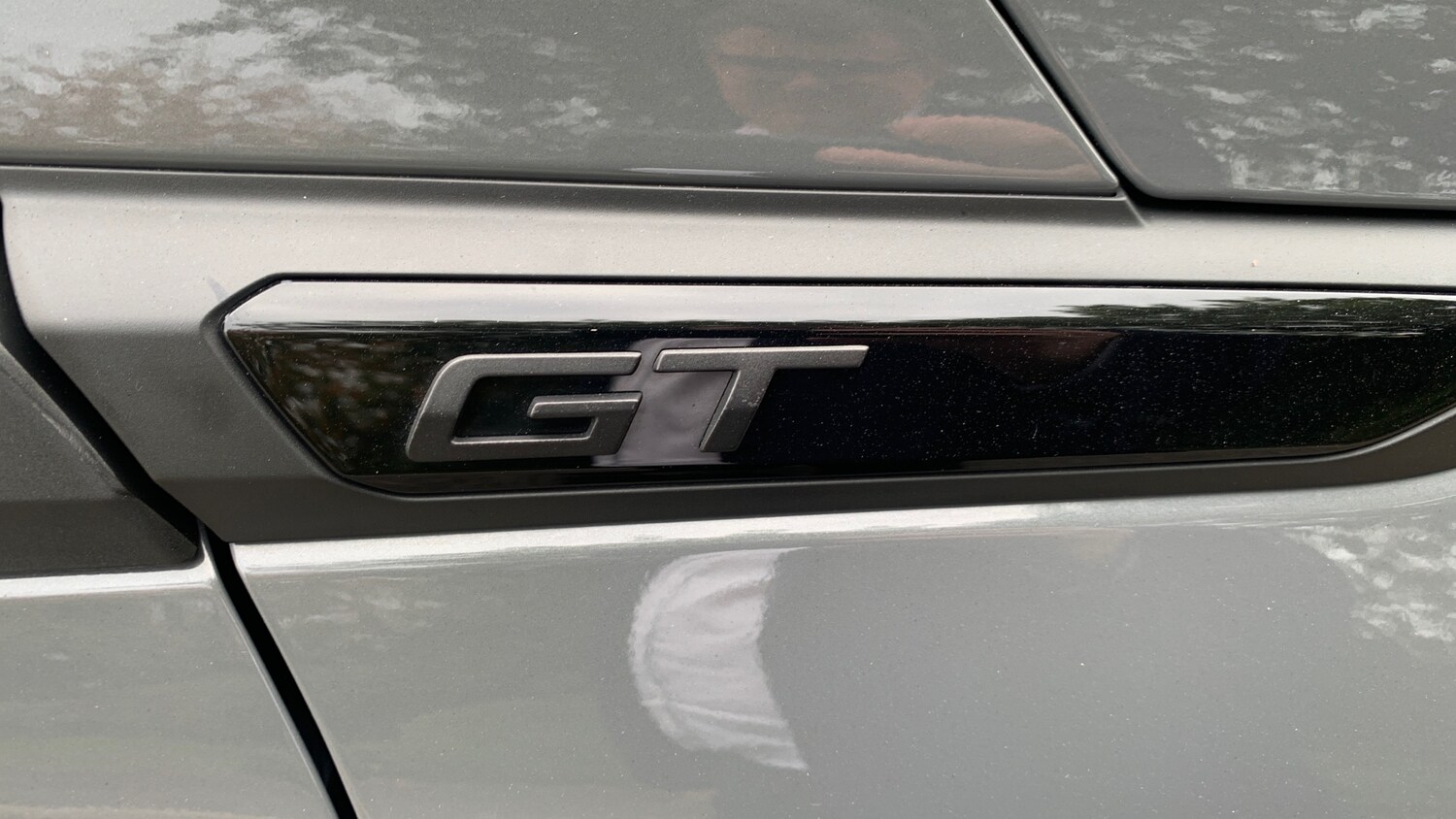 Used Peugeot 2008 2024 for sale - 76219614: Photo 52