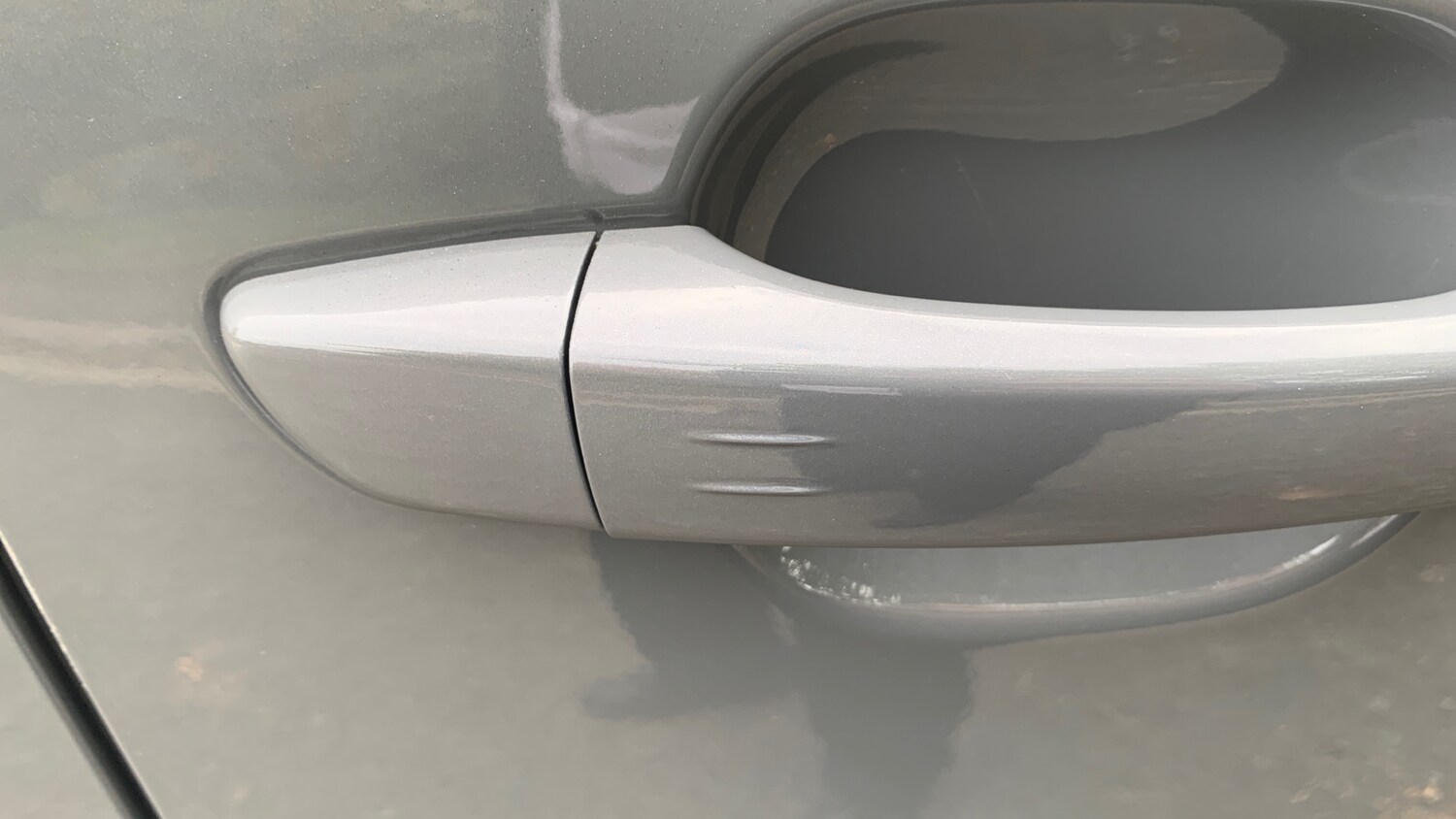 Used Peugeot 2008 2024 for sale - 76219614: Photo 53