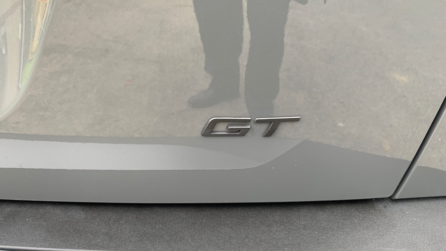 Used Peugeot 2008 2024 for sale - 76219614: Photo 55