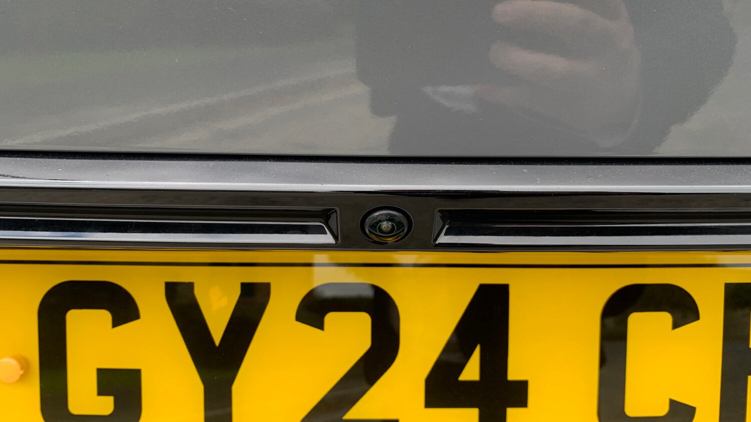 Used Peugeot 2008 2024 for sale - 76219614: Photo 56