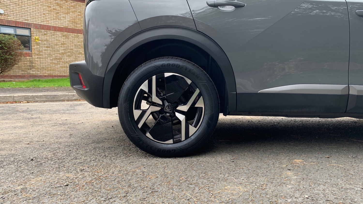 Used Peugeot 2008 2024 for sale - 76219614: Photo 7