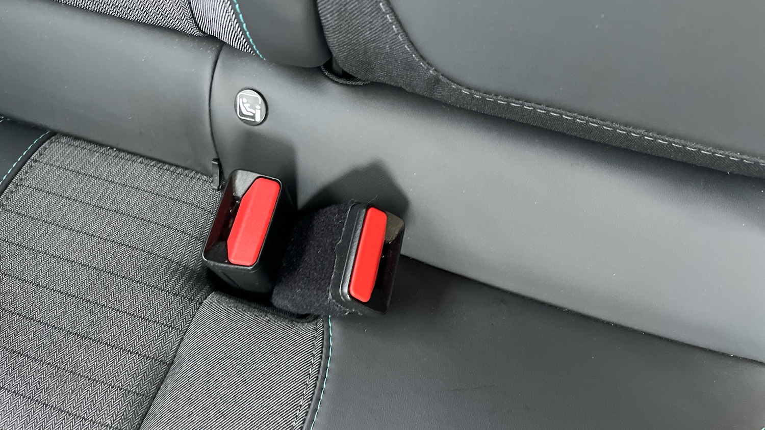 Used Peugeot 208 2020 for sale - 76682258: Photo 17