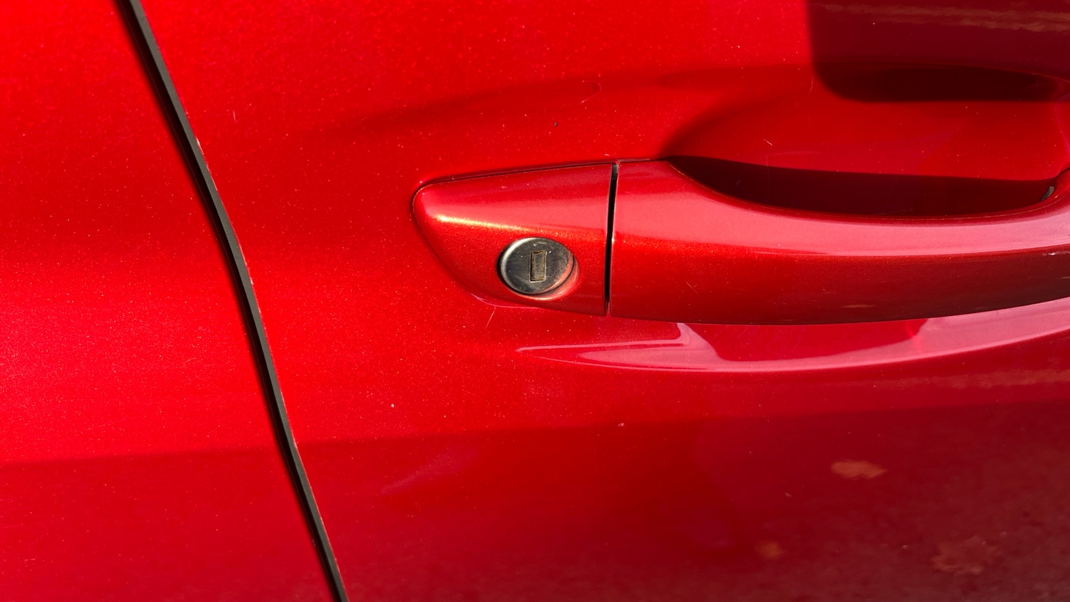 Used Peugeot 208 2020 for sale - 76682258: Photo 22