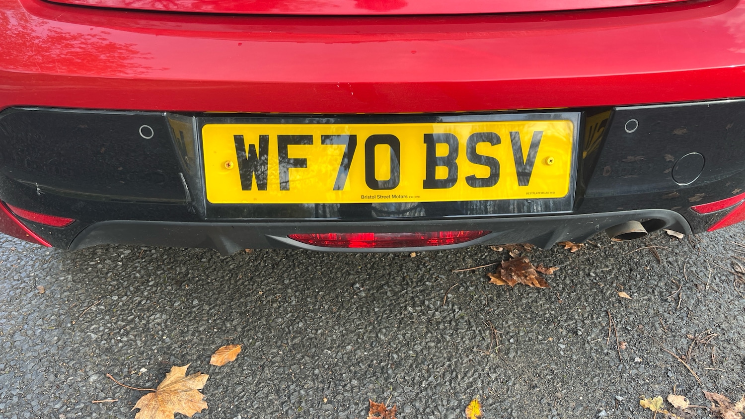 Used Peugeot 208 2020 for sale - 76682258: Photo 24