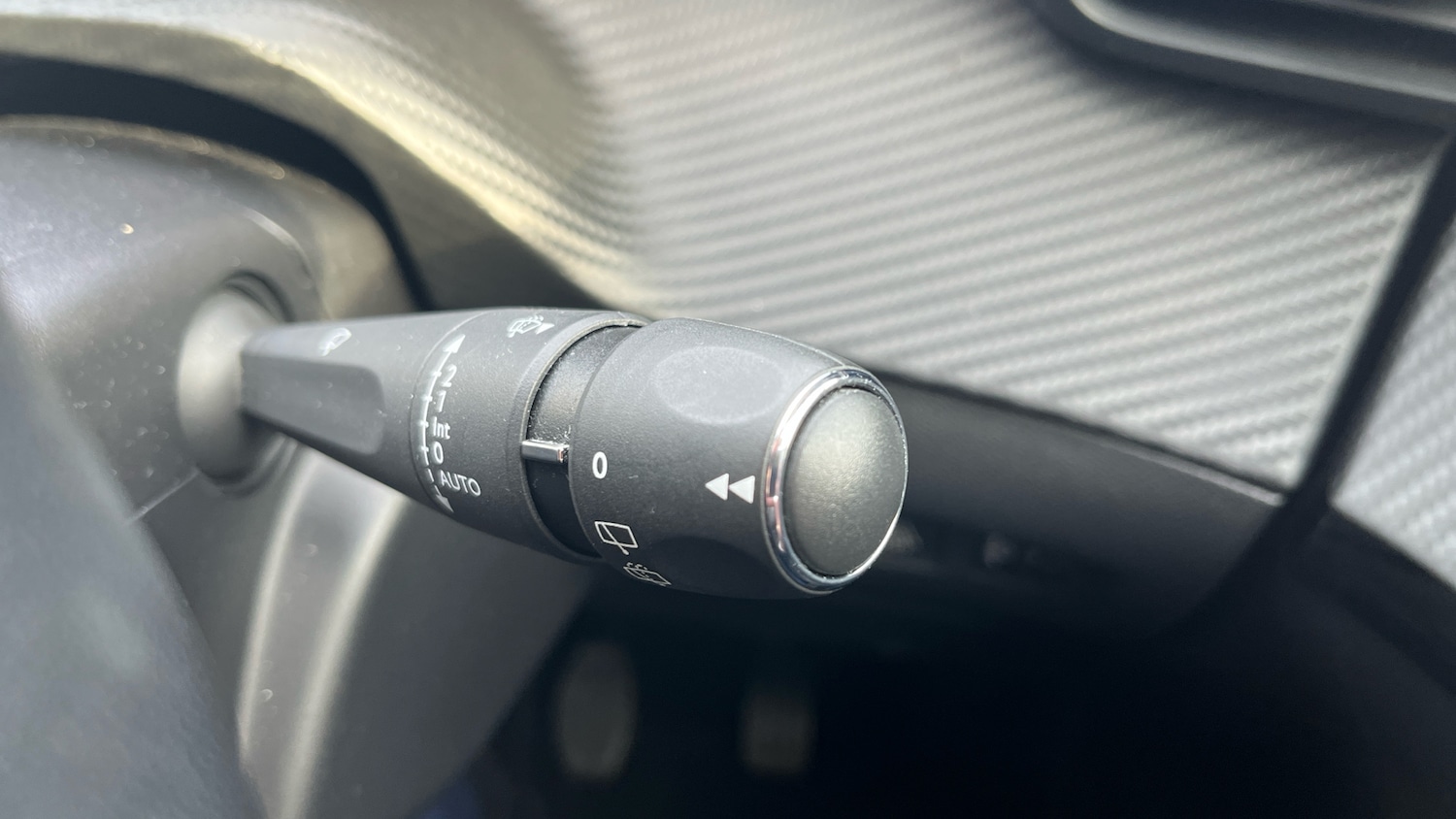 Used Peugeot 208 2020 for sale - 76682258: Photo 28