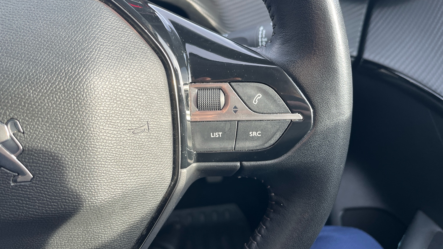 Used Peugeot 208 2020 for sale - 76682258: Photo 29