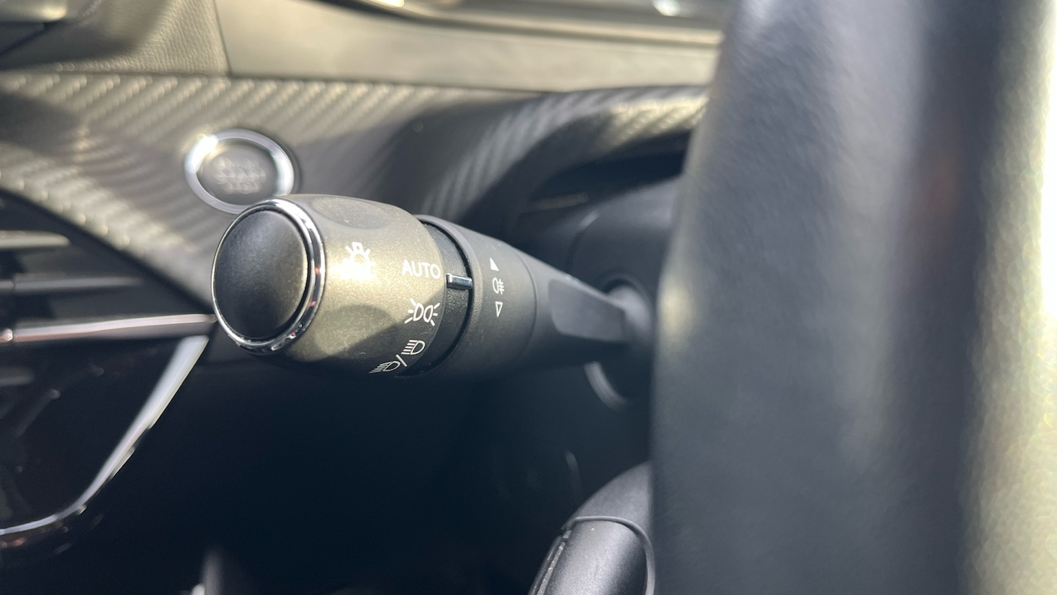 Used Peugeot 208 2020 for sale - 76682258: Photo 31