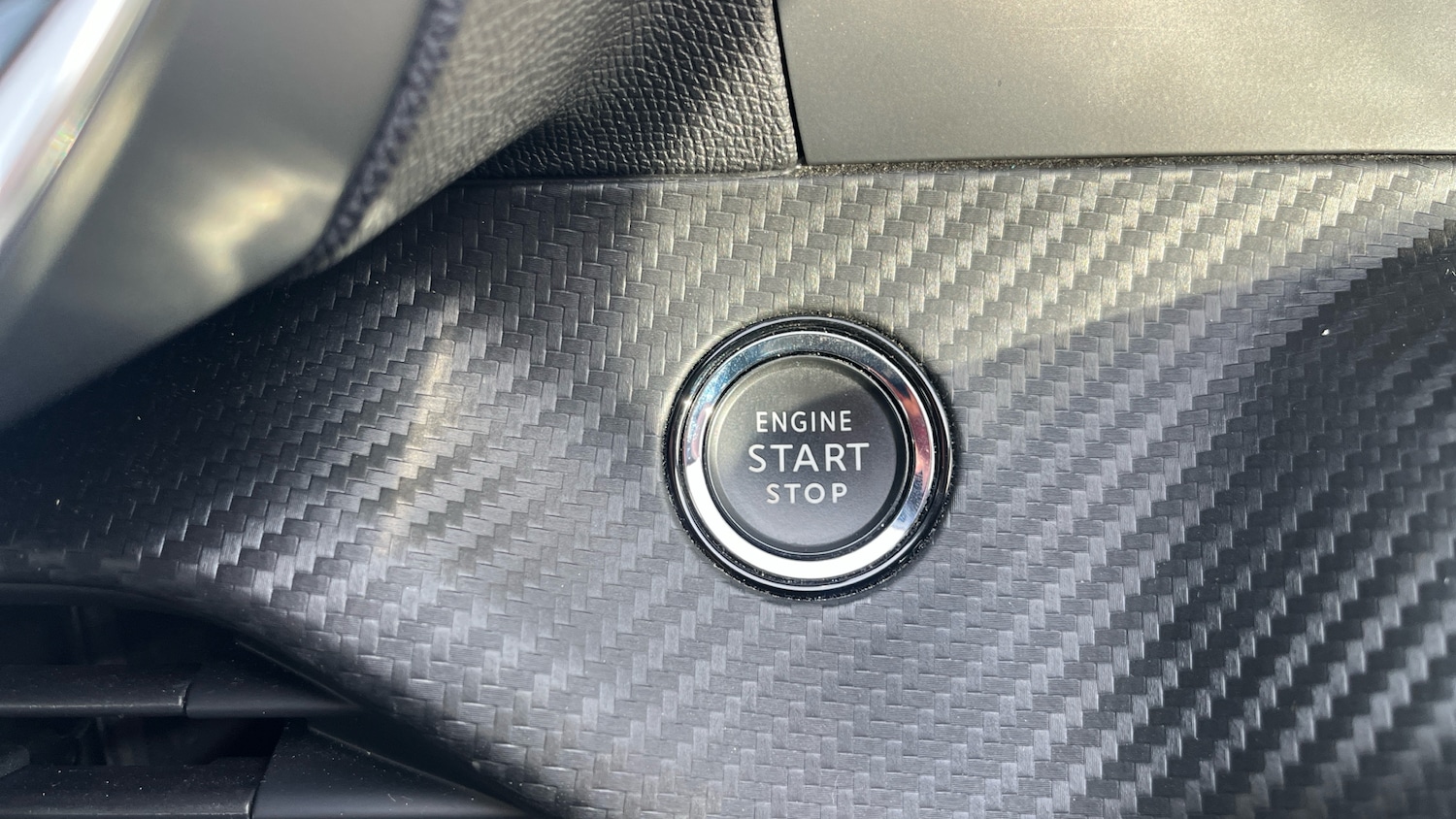 Used Peugeot 208 2020 for sale - 76682258: Photo 34