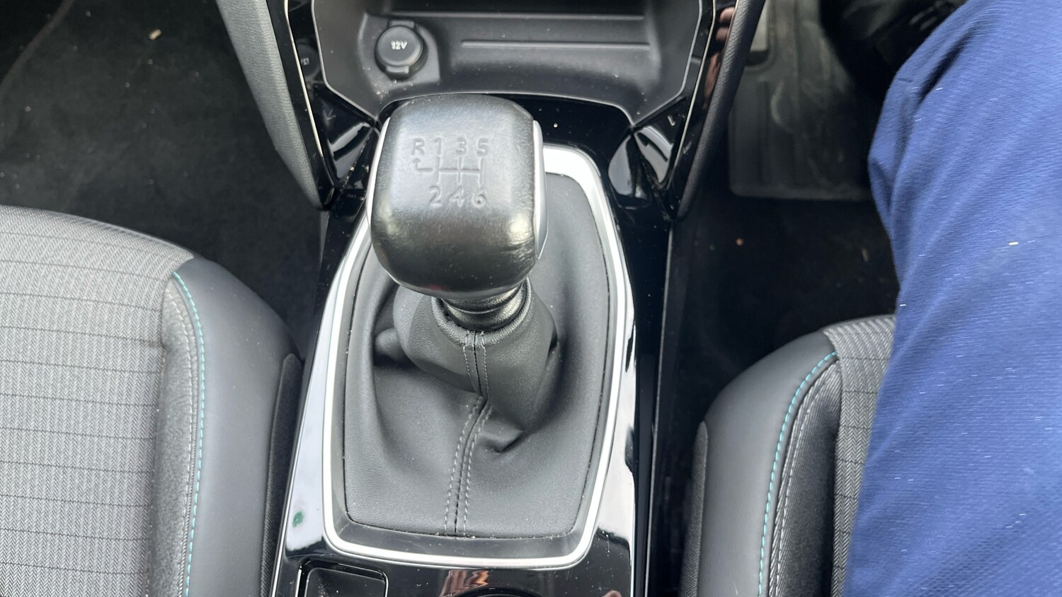 Used Peugeot 208 2020 for sale - 76682258: Photo 37