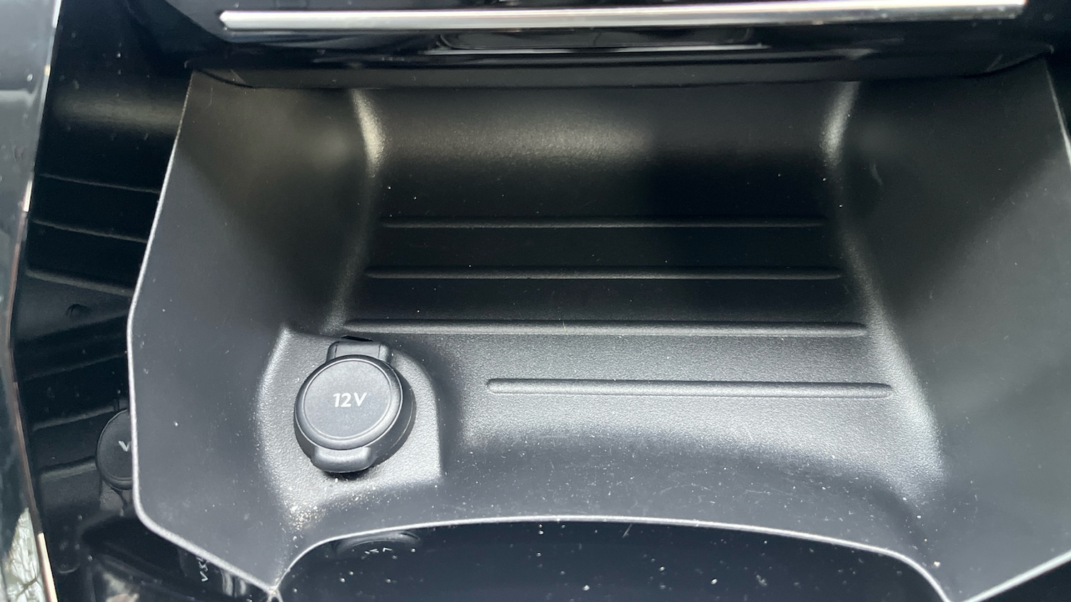 Used Peugeot 208 2020 for sale - 76682258: Photo 38