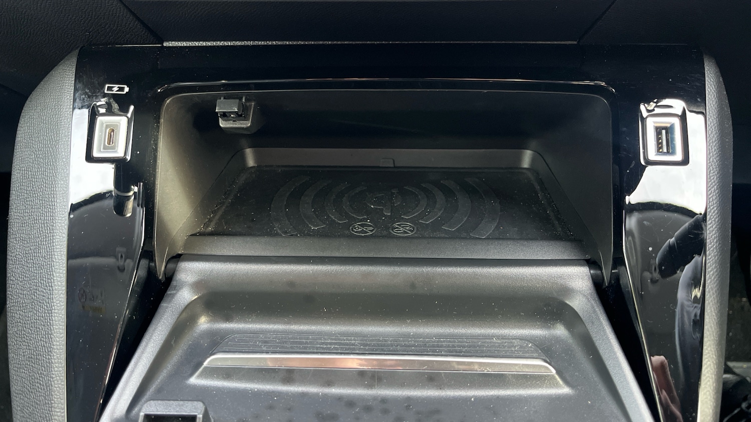 Used Peugeot 208 2020 for sale - 76682258: Photo 40