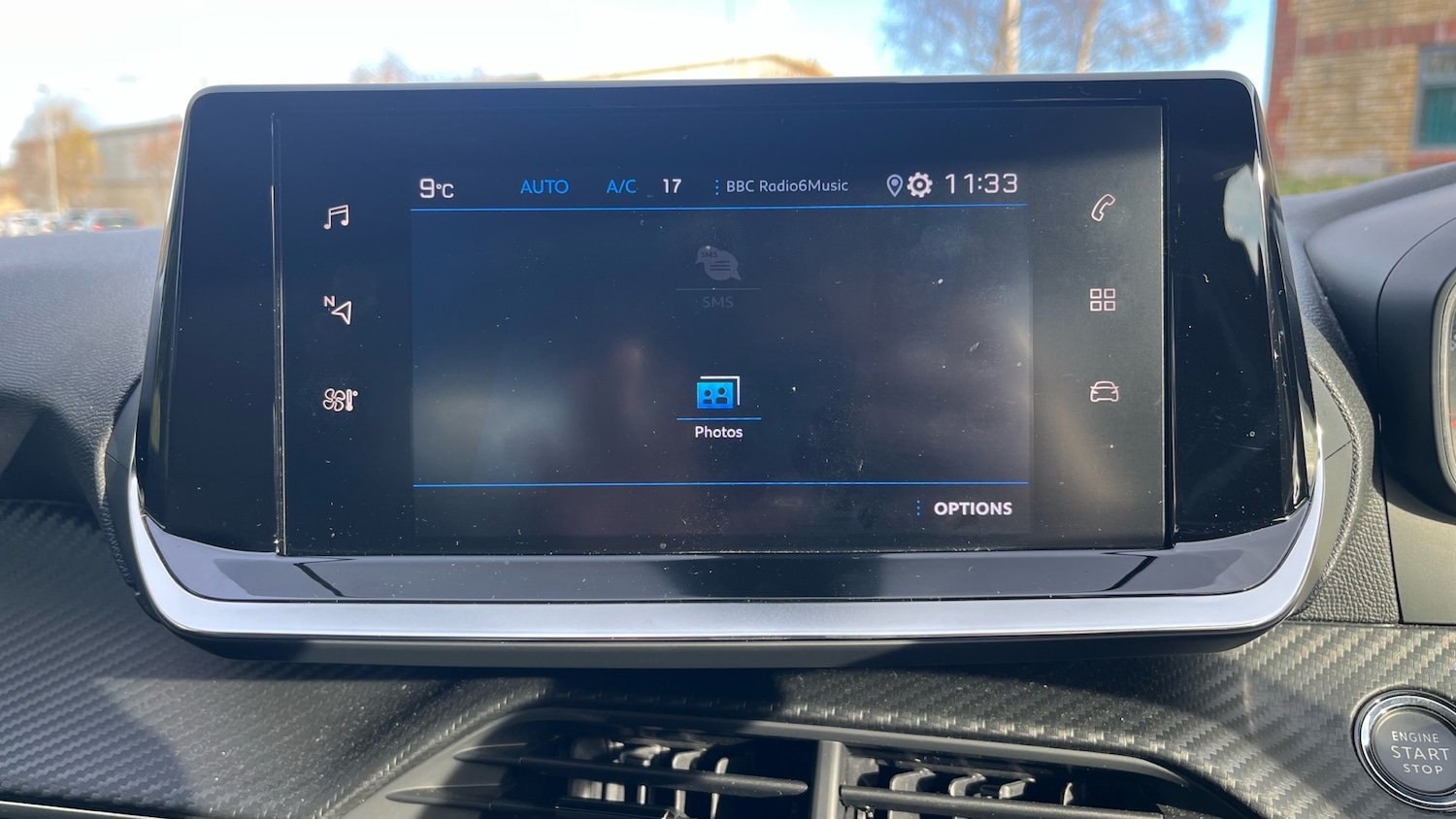 Used Peugeot 208 2020 for sale - 76682258: Photo 50