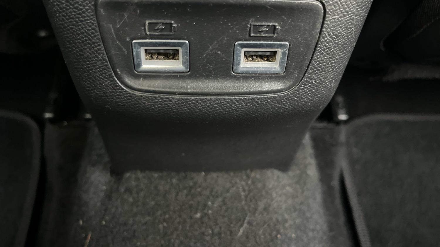 Used Peugeot 208 2020 for sale - 76682258: Photo 58