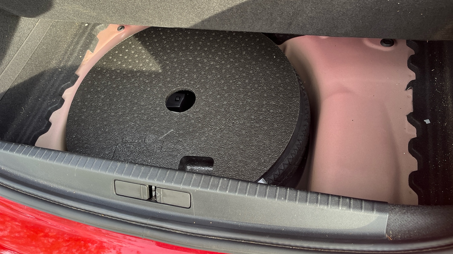 Used Peugeot 208 2020 for sale - 76682258: Photo 59