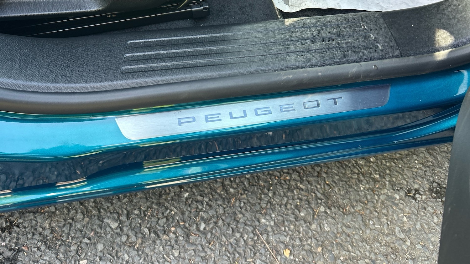 Vehicle 42
