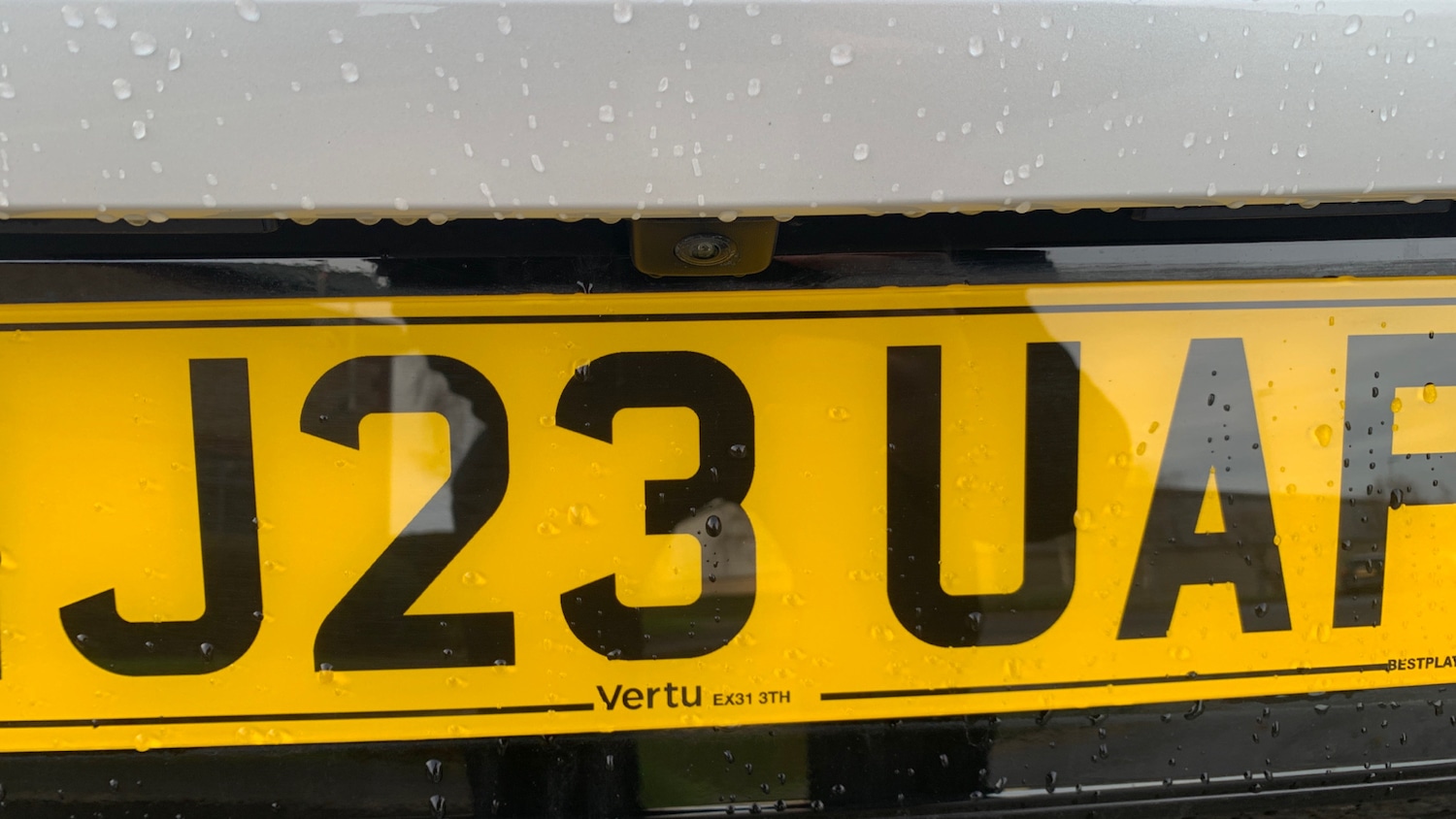 Used Peugeot 208 2023 for sale - 76830526: Photo 29