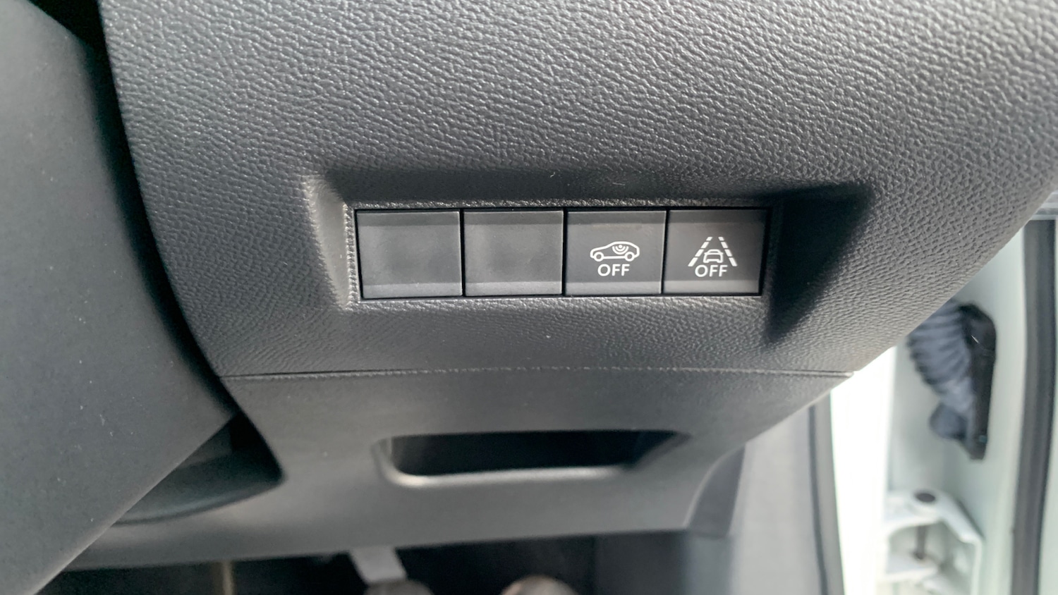 Used Peugeot 208 2023 for sale - 76830526: Photo 36