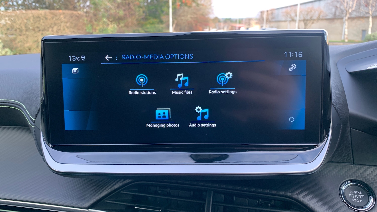 Used Peugeot 208 2023 for sale - 76830526: Photo 46