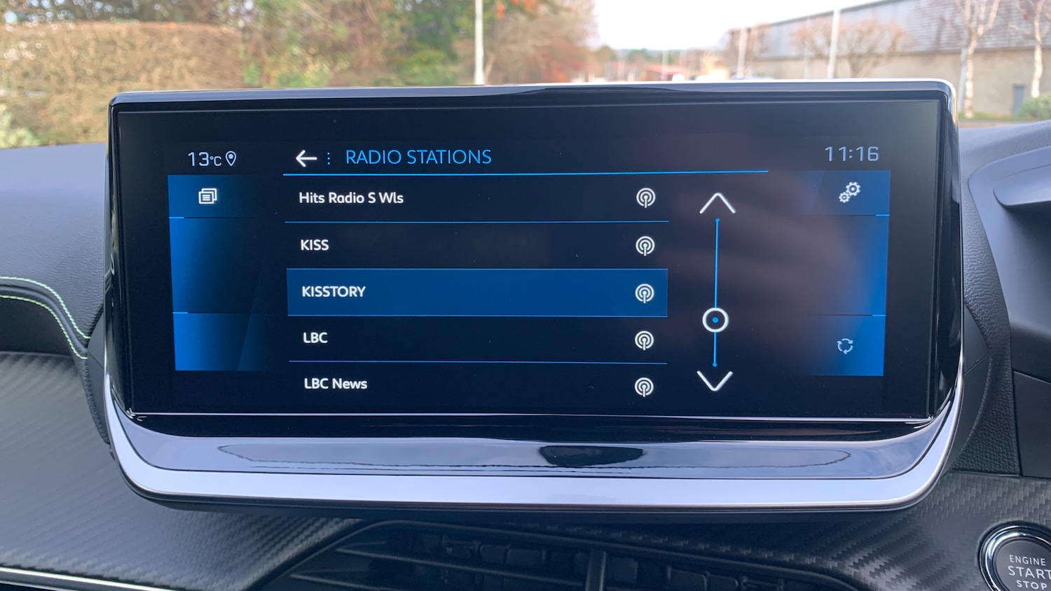 Used Peugeot 208 2023 for sale - 76830526: Photo 47