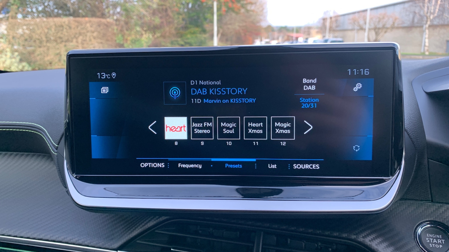 Used Peugeot 208 2023 for sale - 76830526: Photo 48