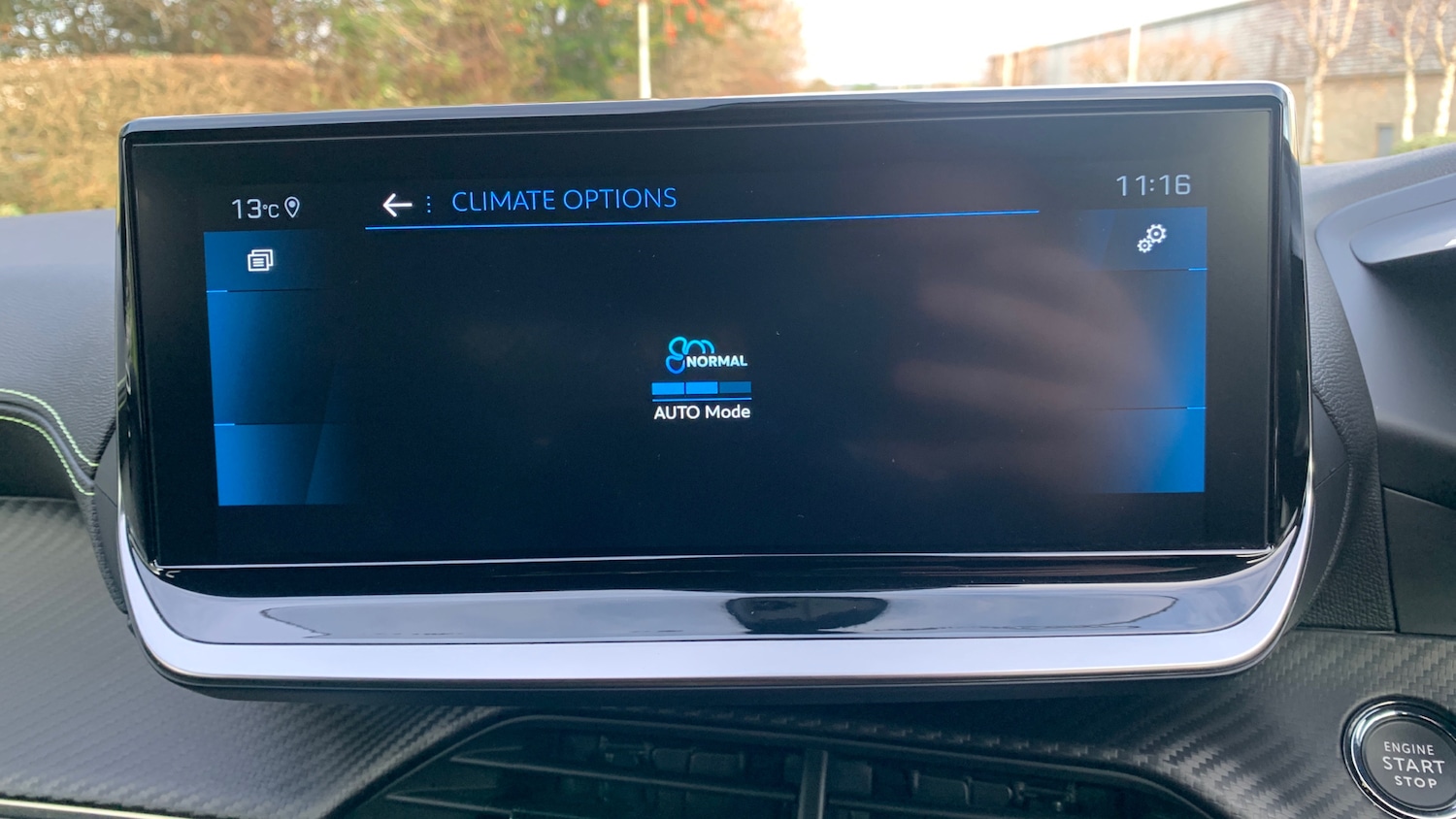 Used Peugeot 208 2023 for sale - 76830526: Photo 51