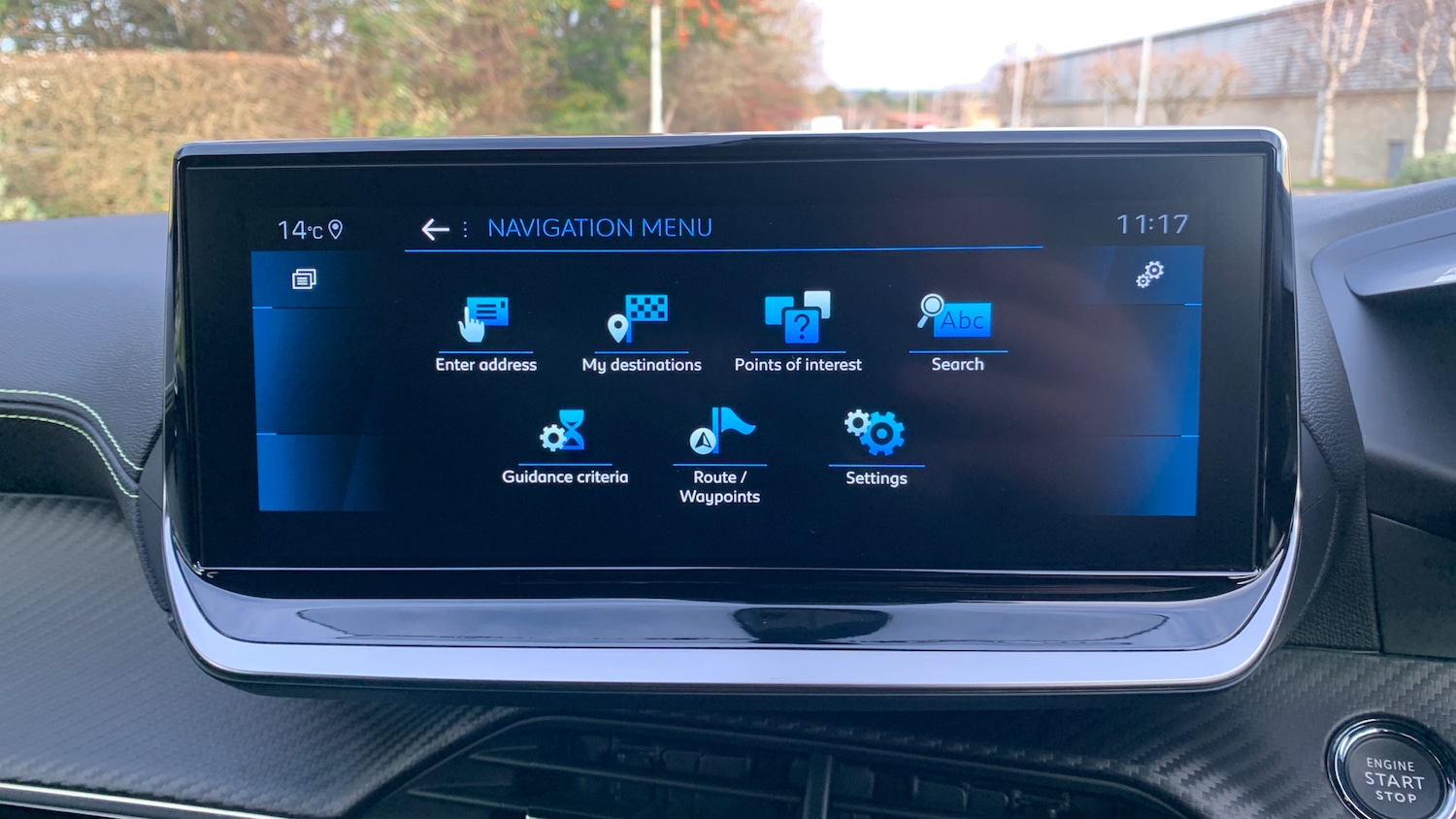 Used Peugeot 208 2023 for sale - 76830526: Photo 54