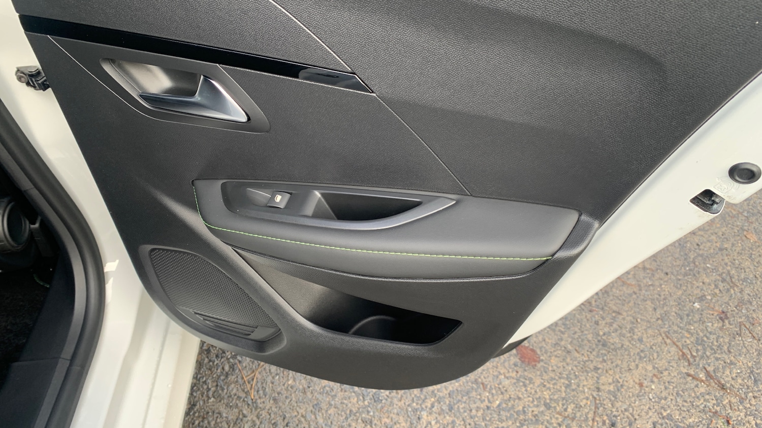 Used Peugeot 208 2023 for sale - 76830526: Photo 68