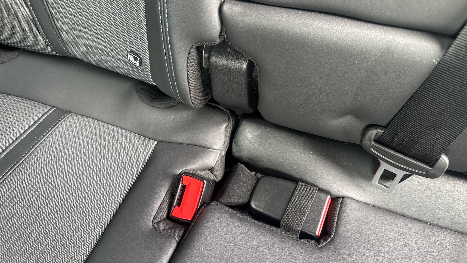 Used Peugeot 3008 2023 for sale - 76931568: Photo 17