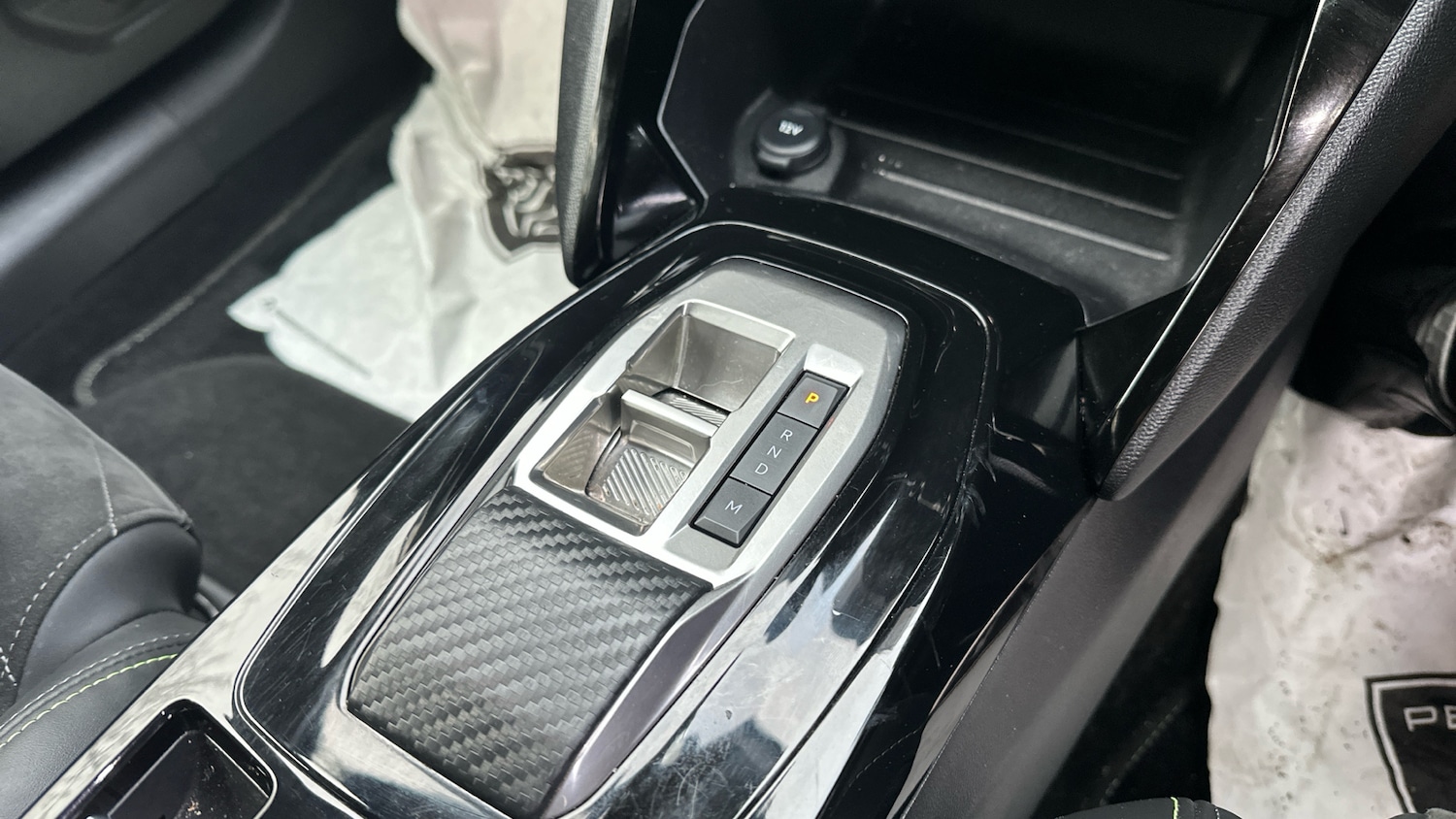 Used Peugeot 208 2024 for sale - 76830531: Photo 13