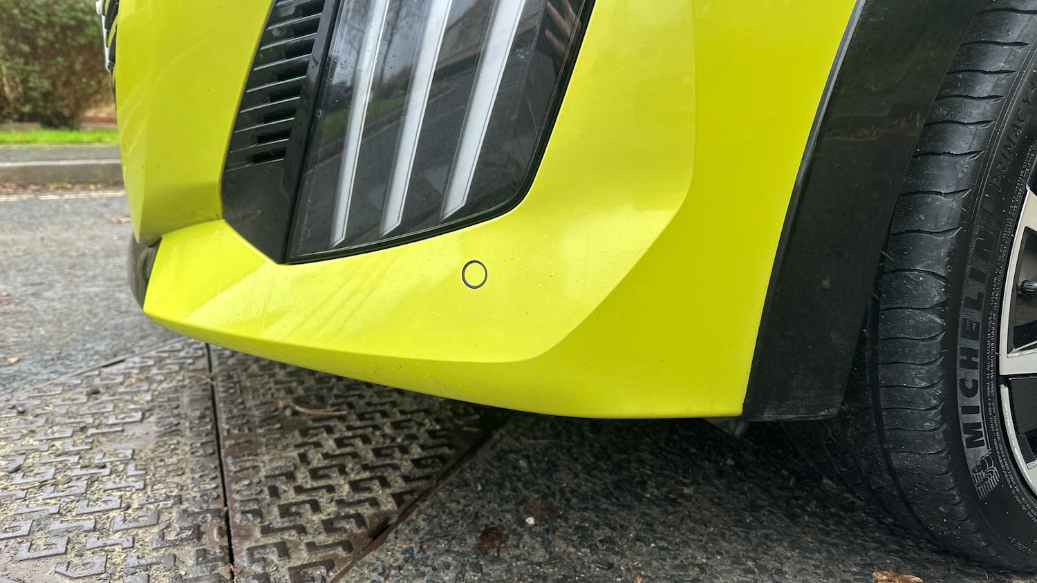 Used Peugeot 208 2024 for sale - 76830531: Photo 22