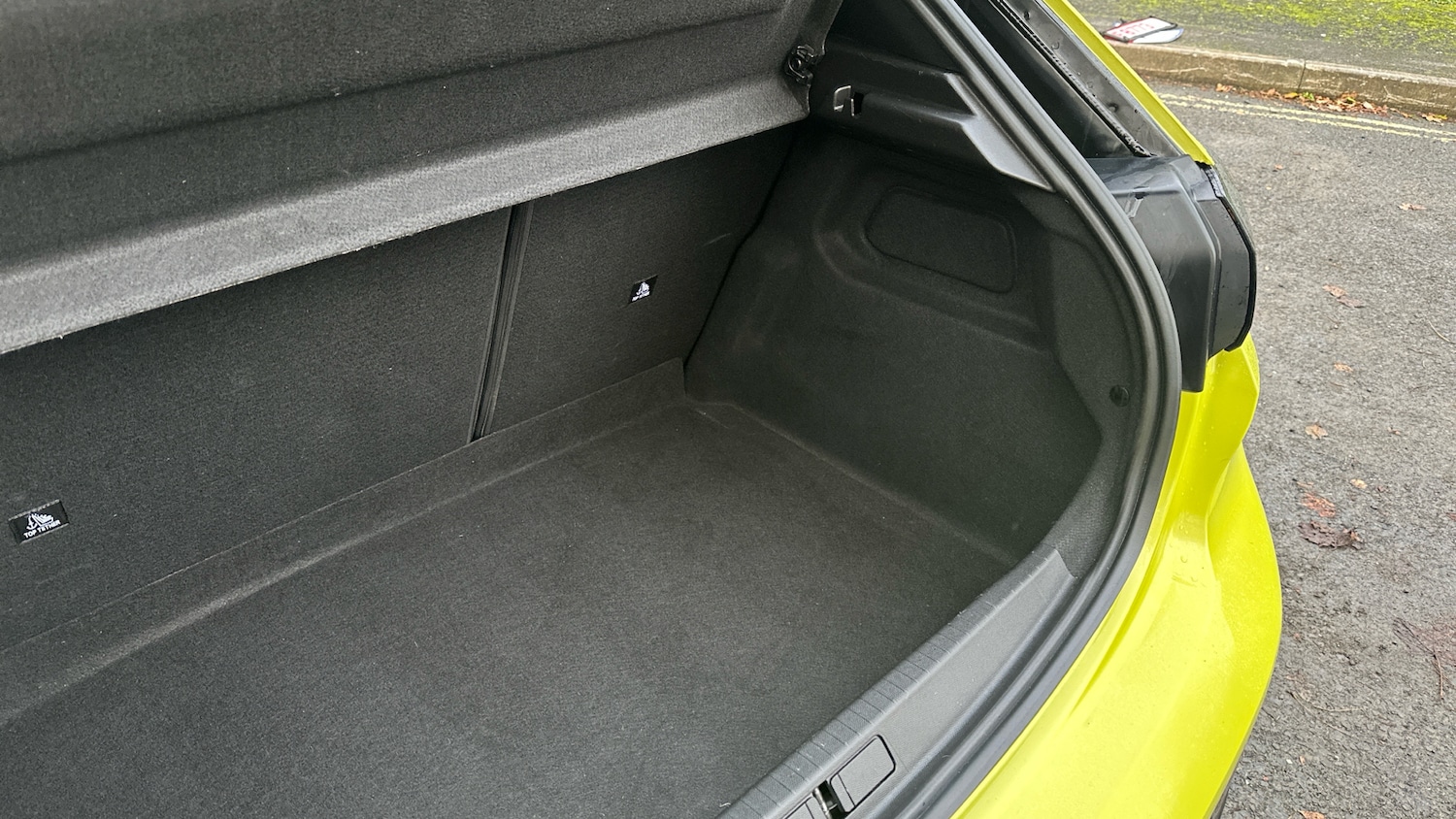 Used Peugeot 208 2024 for sale - 76830531: Photo 25