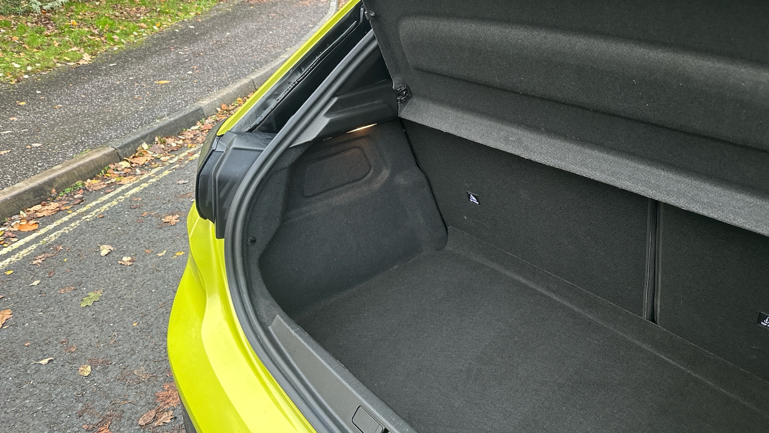 Used Peugeot 208 2024 for sale - 76830531: Photo 26