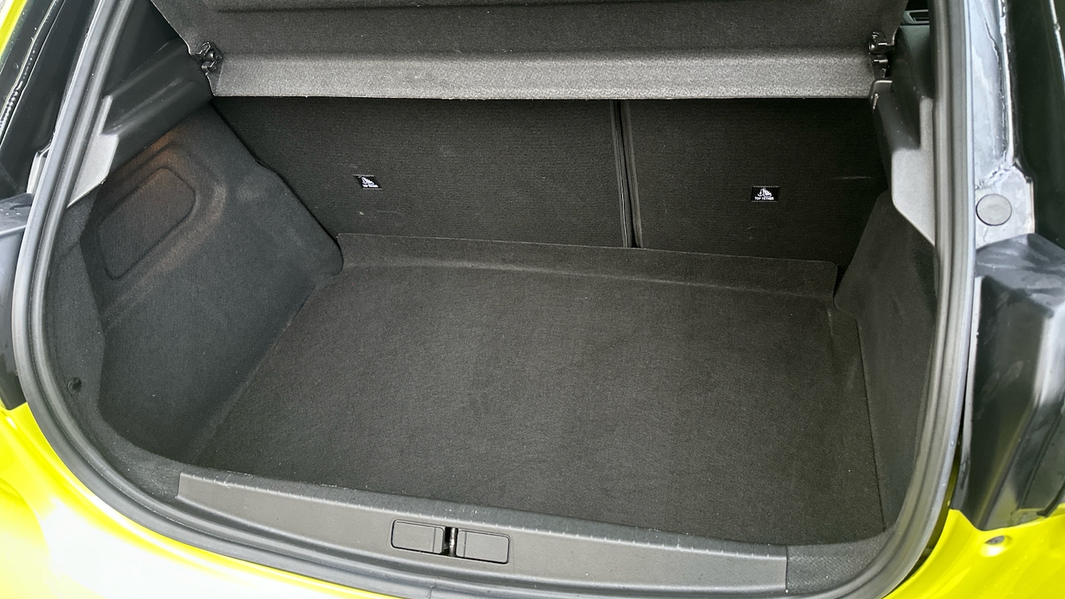 Used Peugeot 208 2024 for sale - 76830531: Photo 27