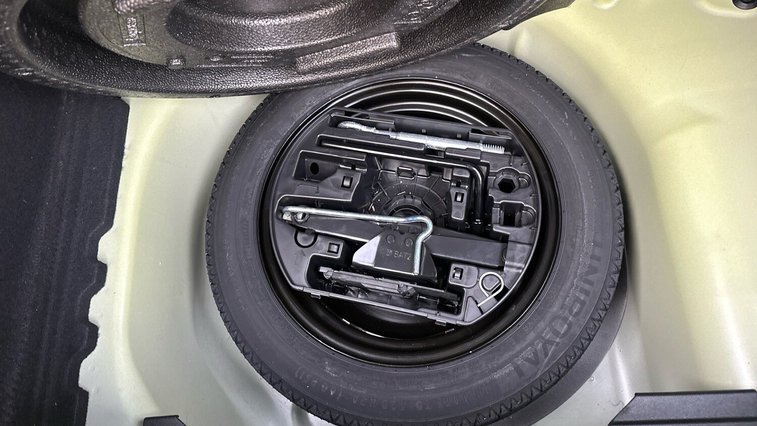 Used Peugeot 208 2024 for sale - 76830531: Photo 28