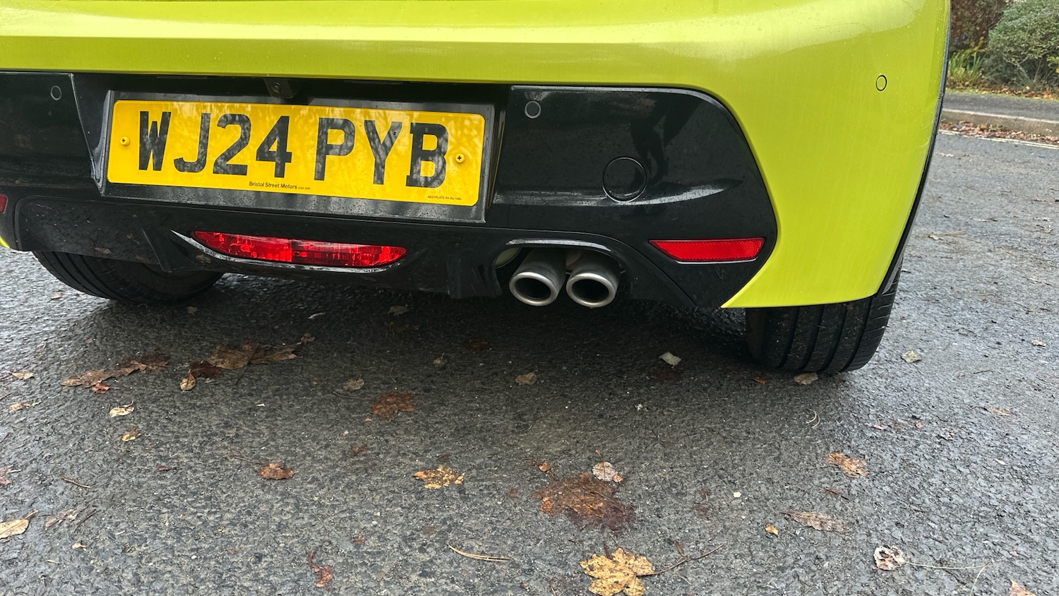 Used Peugeot 208 2024 for sale - 76830531: Photo 30