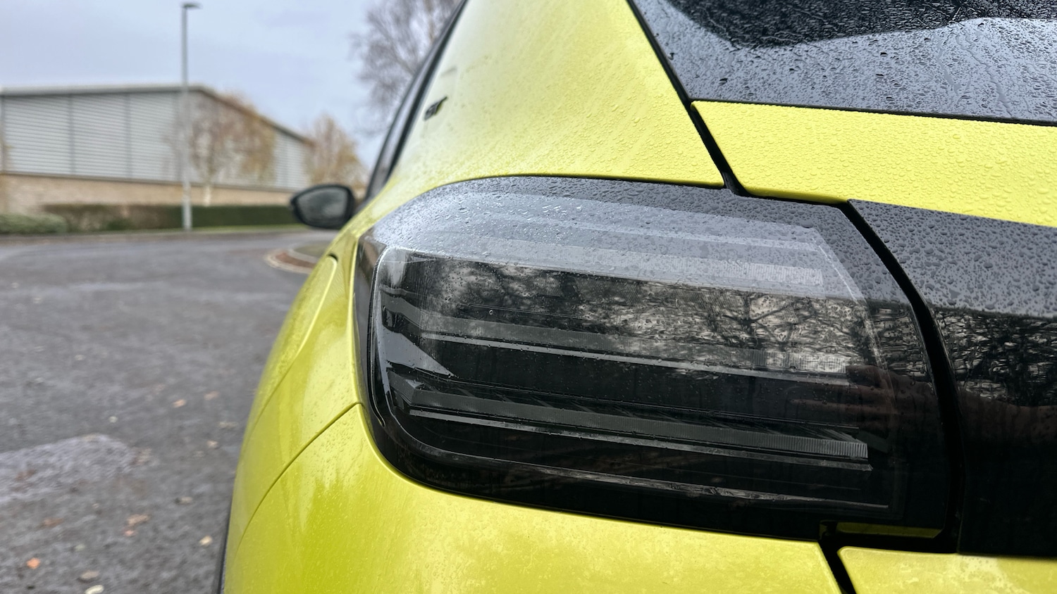 Used Peugeot 208 2024 for sale - 76830531: Photo 31