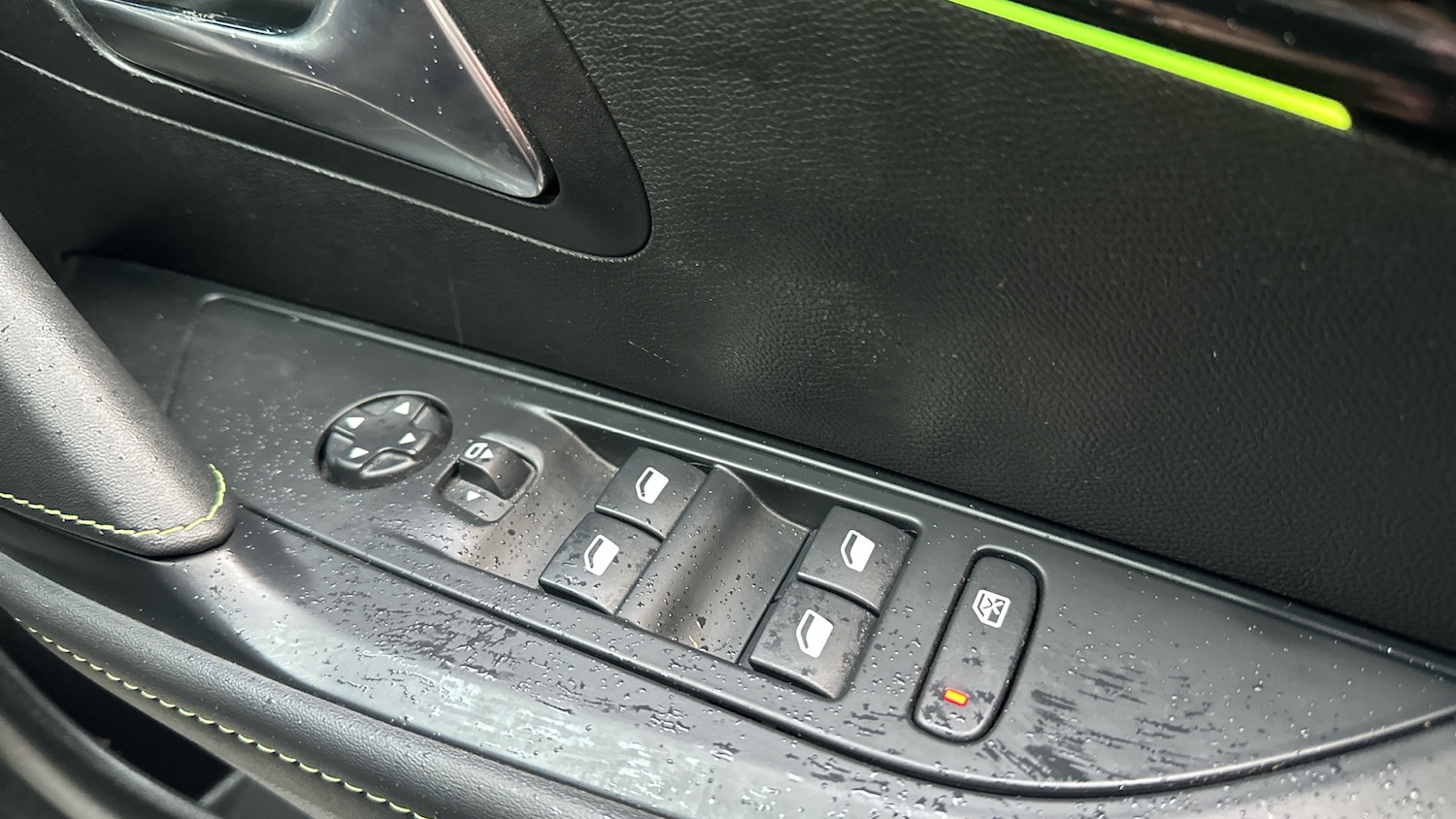 Used Peugeot 208 2024 for sale - 76830531: Photo 38