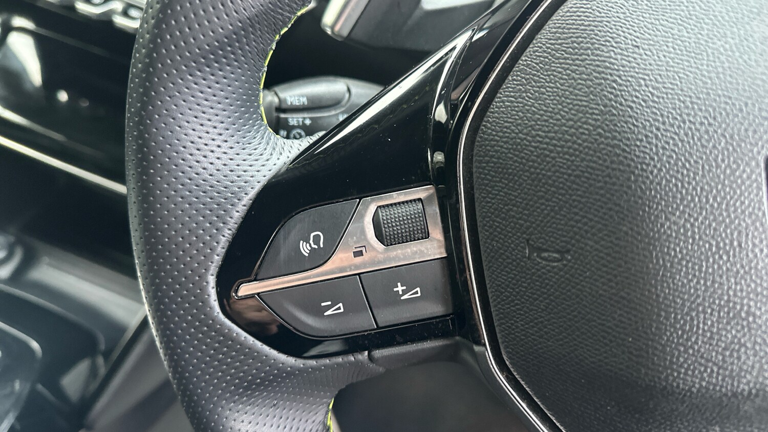 Used Peugeot 208 2024 for sale - 76830531: Photo 40