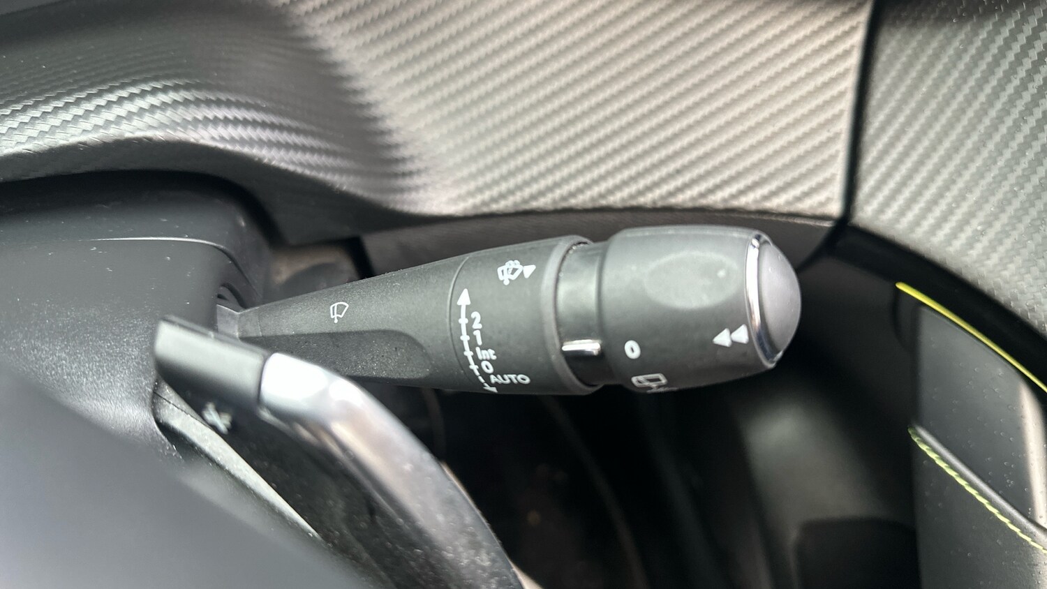 Used Peugeot 208 2024 for sale - 76830531: Photo 42