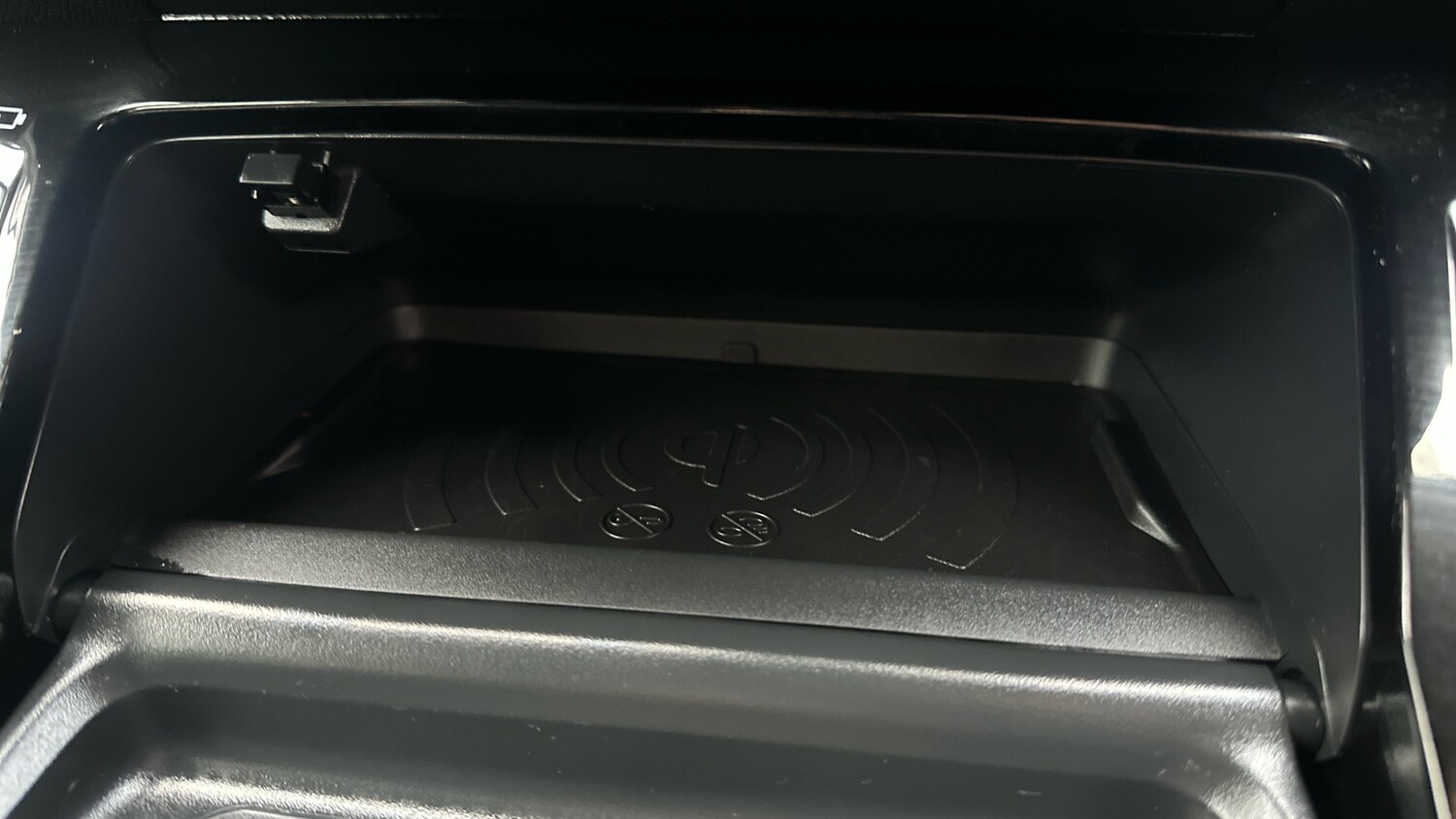 Used Peugeot 208 2024 for sale - 76830531: Photo 44