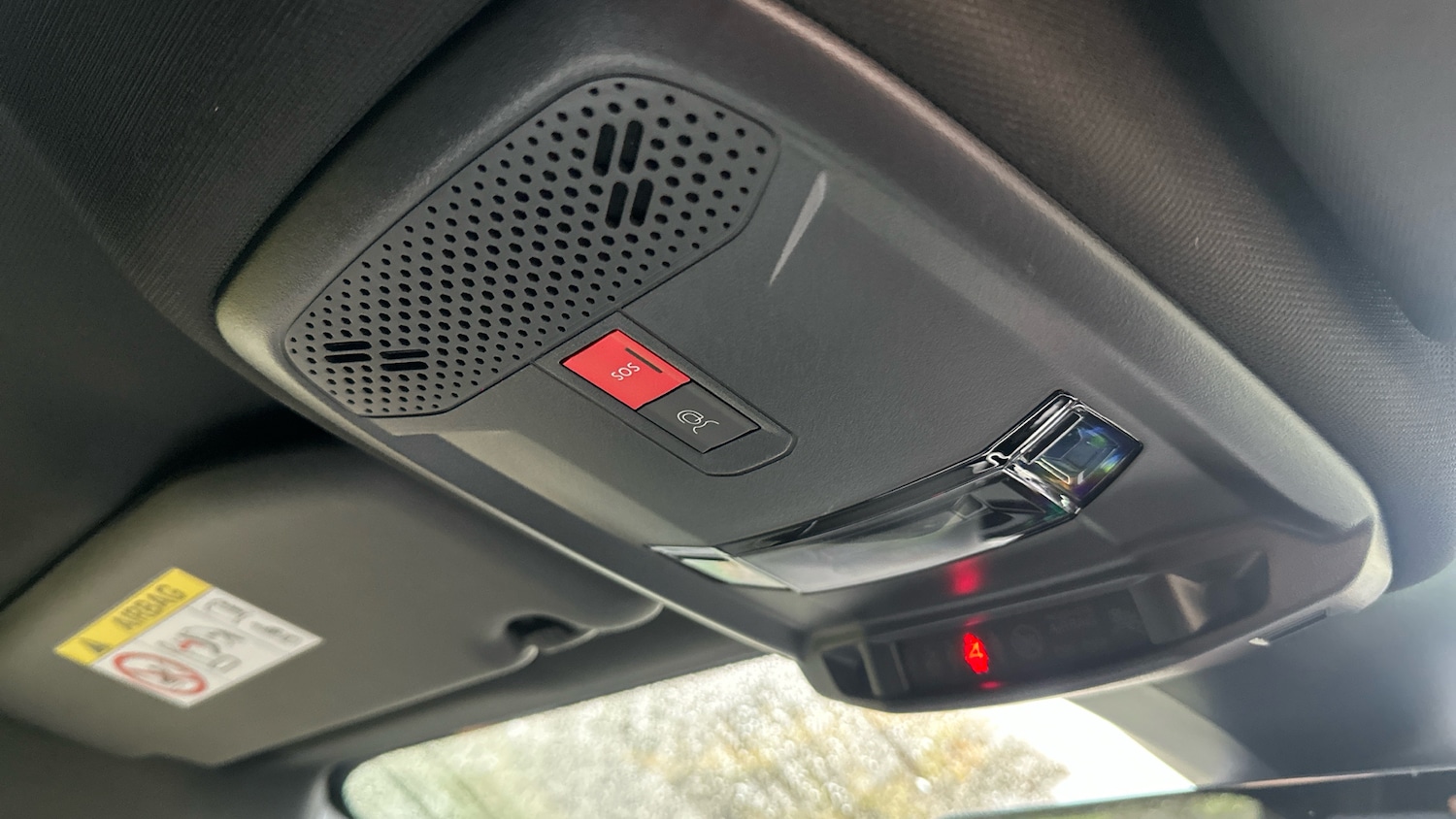 Used Peugeot 208 2024 for sale - 76830531: Photo 53